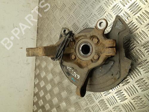 Other NISSAN LEAF (ZE1) Electric | BP37566978O1 - Image 3