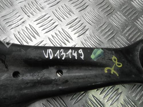 Other FORD B-MAX (JK) 1.5 TDCi | BP37577792O1 - Image 2