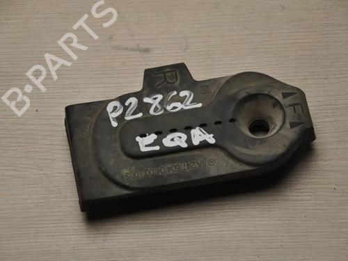 Used Support Support MERCEDES-BENZ EQA (H243) EQA 250+ (243.702) (190 hp) 32421196 32421196