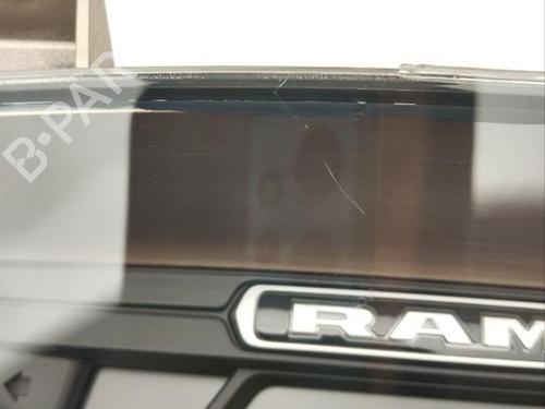 Instrument cluster RAM 1500 Crew Cab Pickup (DT) 5.7 4x4 | BP38995302C47  - Image 12