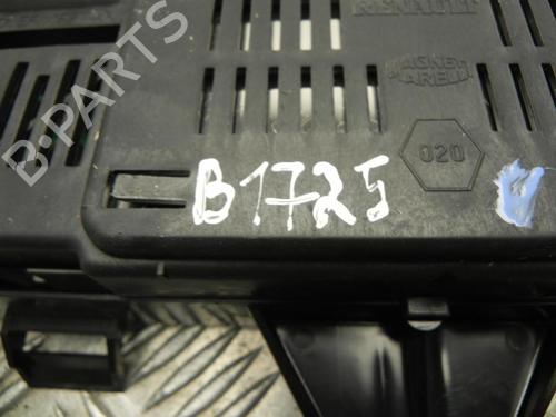 Instrument cluster RENAULT ZOE (BFM_) ZOE | BP37545701C47 - Image 5