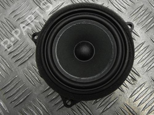 Used Speaker BMW i3 (I01) Electric (170 hp) 28910412