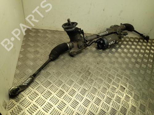 styregearsnekke-seat-ateca-kh7-khp-2016-37563379 main image