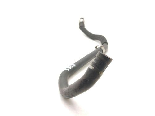 Other MASERATI QUATTROPORTE VI 3.8 GT S | BP28946026O1 