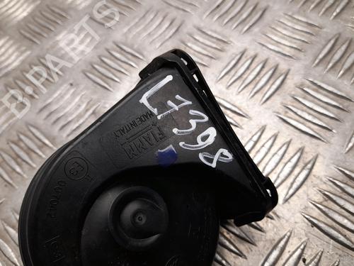 Horn LAND ROVER RANGE ROVER VELAR (L560) 3.0 D300 SDV6 4x4 | BP28944169E13 