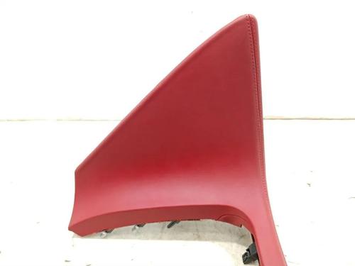 Other BENTLEY BENTAYGA (4V1) 6.0 | BP33883335O1  - Image 6