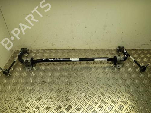 anti-roll-bar-tesla-model-y-5yjy-2019-37568302 main image