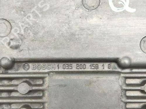 Engine control unit (ECU) BMW 6 Gran Coupe (F06) 650 i | BP28956613M57 