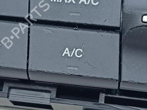 Switch MASERATI LEVANTE SUV (M161) 3.0 S Q4 | BP40242101I30 - Image 10