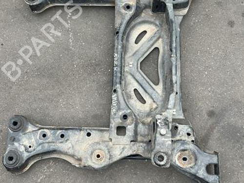Traversa VW ID.3 (E11, E12) Pro | BP37564741C162 - Image 4