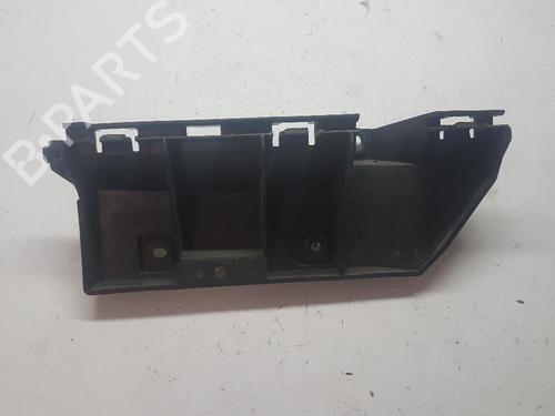 Used Support VOLVO S40 II (544) 2.0 D (136 hp) 28927438