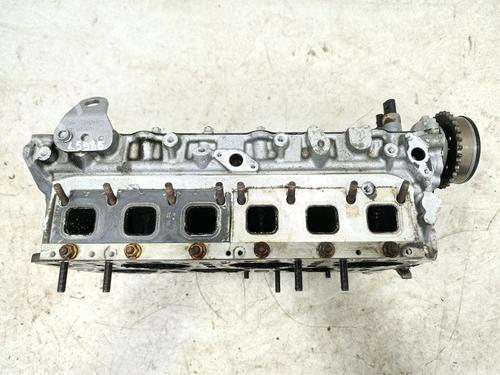 Cylinder head BENTLEY BENTAYGA (4V1) 6.0 | BP38997597M5 - Image 11