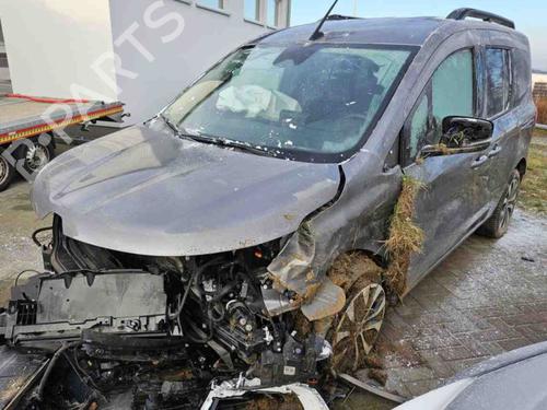 Ratstangsstang RENAULT KANGOO III MPV TCe 130 (KJMB) | BP37569827I23 - Image 8