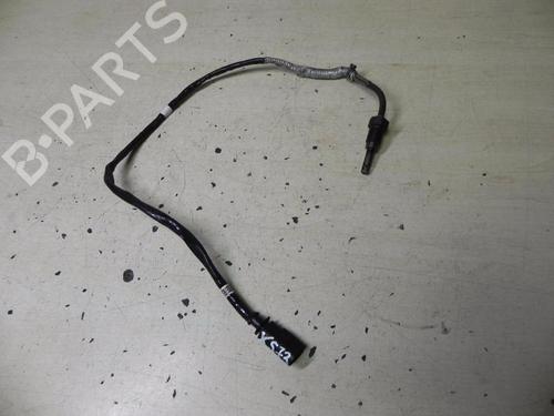 Used Electronic sensor Electronic sensor 37579147 37579147