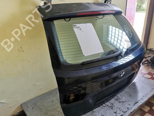 Tailgate BMW 5 Touring (F11) 525 d | BP28927809C6 