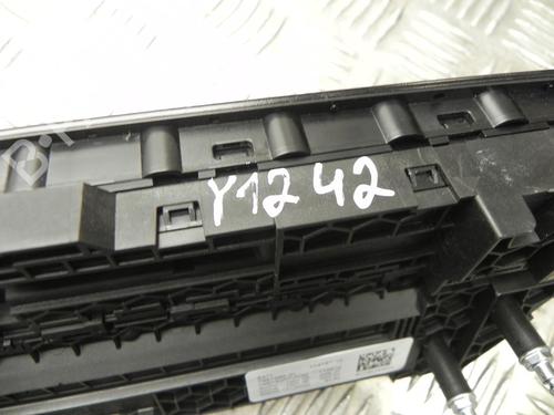 Climate control BMW X4 (G02, F98) M | BP37546748I5 - Image 5