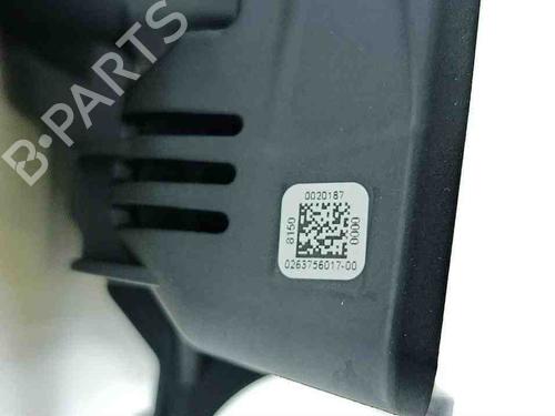 Instrument cluster AUDI E-TRON (GEN) 50 quattro | BP28935811C47 