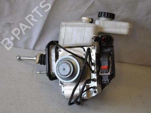 Electronic module BMW X3 (G01, F97, G08) iX3 | BP28916629M83 - Image 12