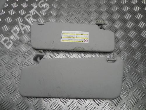 Used Other Other 37581082 37581082