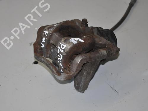 Used Left rear brake caliper Left rear brake caliper 28930004 28930004
