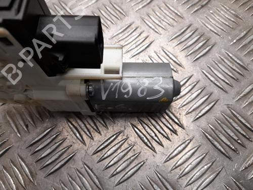 Electronic module TESLA MODEL Y (5YJY) Long Range All-wheel Drive | BP37552392M83 - Image 3
