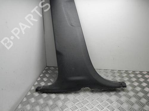 Used Other FORD GALAXY III (CK) 2.0 TDCi (150 hp) 28918918