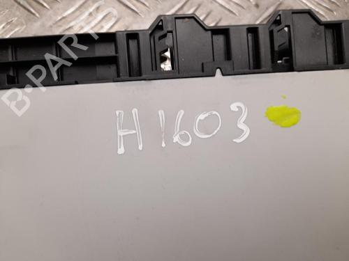 Electronic module BMW X3 (F25) xDrive 30 d | BP37559720M83 - Image 4