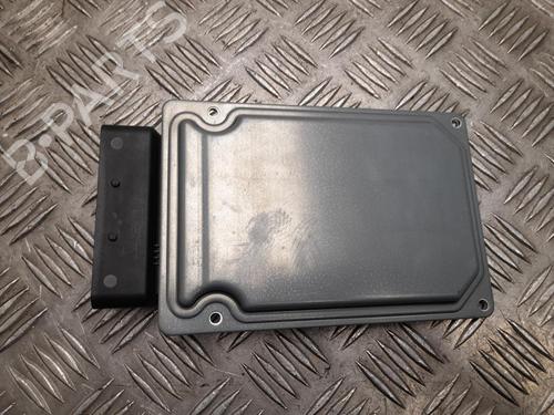 Electronic module VW PASSAT B8 Variant (3G5, CB5) 1.4 GTE Hybrid | BP37568236M83 - Image 2