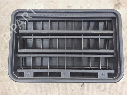 Used Grille BMW X3 (F25) xDrive 20 d (184 hp) 28940367