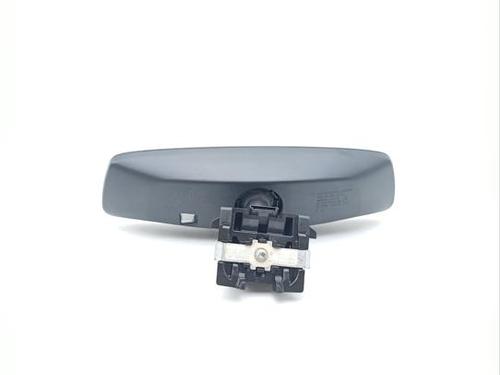 Rear mirror BMW X5 (G05, F95) xDrive M50 i | BP38999965I6 - Image 9