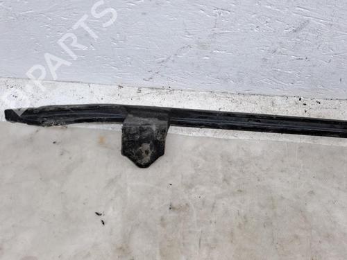 Support HYUNDAI IONIQ (AE) 1.6 GDI Hybrid | BP28939284C155 