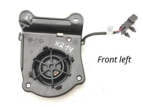 Other CHRYSLER PACIFICA (RU) 3.6 Hybrid | BP28935810O1 