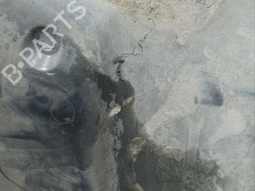 Other FERRARI CALIFORNIA 4.3 | BP34136940O1  - Image 11