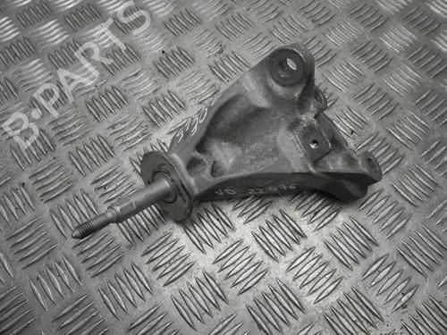 Used Support Support RENAULT ZOE (BFM_) ZOE (92 hp) 28929733 28929733