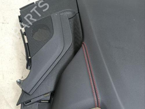 Dashboard CHEVROLET CORVETTE (C8) 6.2 | BP38999094C46 - Image 7
