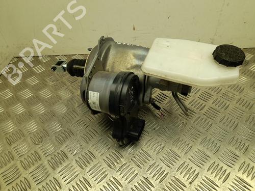 Brake master cylinder TESLA MODEL Y (5YJY) Long Range All-wheel Drive | BP37553264M77 - Image 3