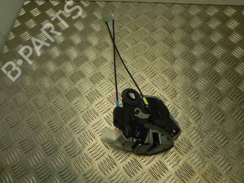 Electronic module TOYOTA C-HR (_X1_) 1.8 Hybrid (ZYX10_, ZYX11_, ZYX10R, ZYX11R) | BP37541566M83 - Image 2