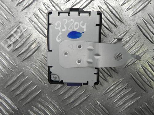 Electronic module LEXUS RX (_L1_) 450h (GYL10_) | BP28912331M83 