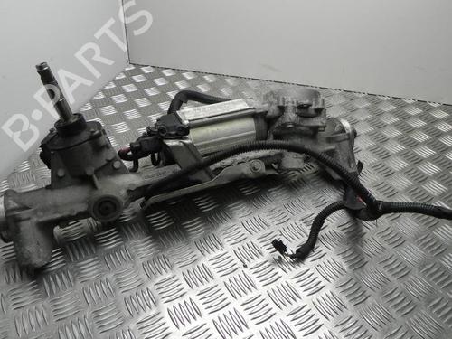 Used Steering rack ALFA ROMEO GIULIETTA (940_) 2.0 JTDM (940.FXL1A) (140 hp) 28922308