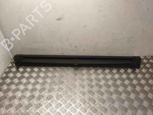 Used Cargo separator Cargo separator 37575251 37575251