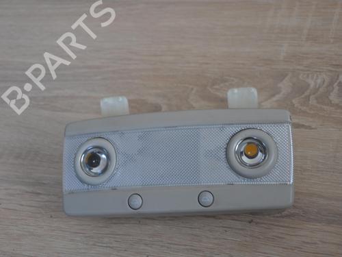 Used Interior roof light DODGE DURANGO (WD) 3.6 AWD (294 hp) 28948544