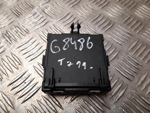 Electronic module MERCEDES-BENZ E-CLASS (W213) E 200 d (213.013) | BP37558753M83 - Image 2