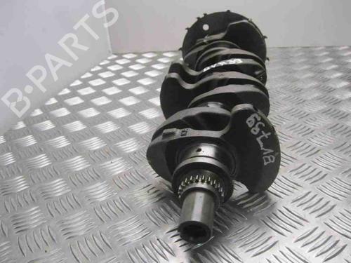 Andre HONDA FR-V (BE) 1.8 (BE1) | BP28910443O1