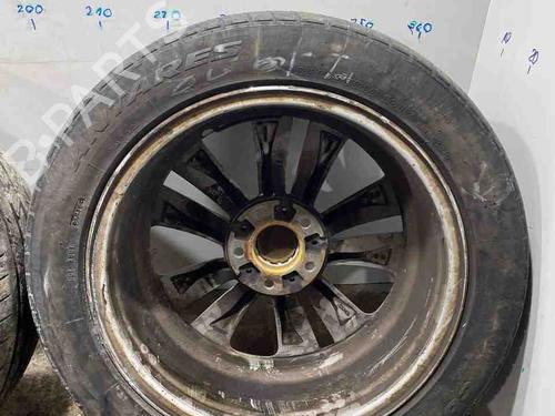 Rim BMW 5 Gran Turismo (F07) 535 i | BP28936534C45