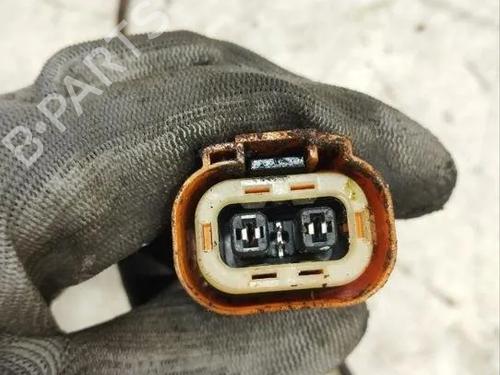 Electronic module PORSCHE PANAMERA (970) 3.0 S E-Hybrid | BP28944927M83 - Image 6