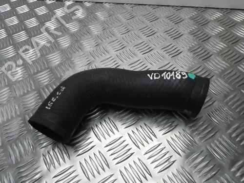 Used Air vent LEXUS IS II (_E2_) 200d (ALE20_, ALE20R) (150 hp) 28946881