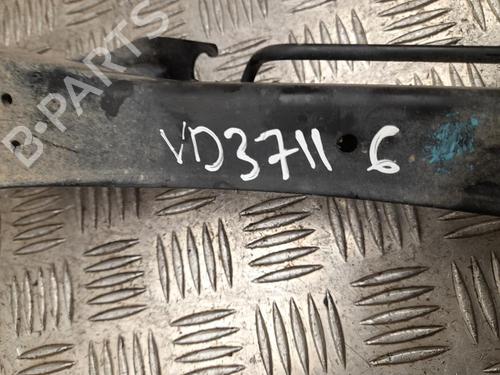 Andre VW CADDY V MPV (SBB, SBJ) 2.0 TDi | BP37563114O1 - Image 3