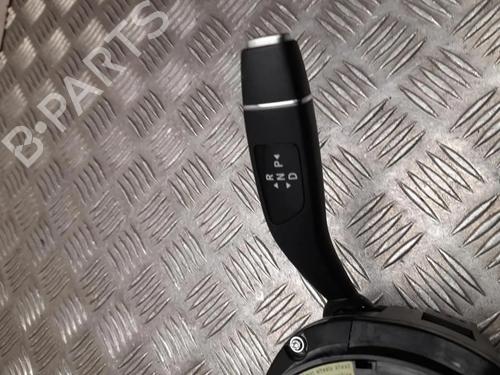 Steering column stalk TESLA MODEL S (5YJS) P100D AWD | BP33432523I23 - Image 3