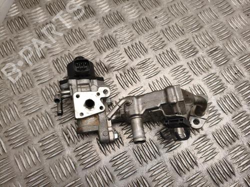 Egr TOYOTA AYGO X (_B7_) 1.0 VVT-i (KGB70) | BP40051189M69 - Image 3