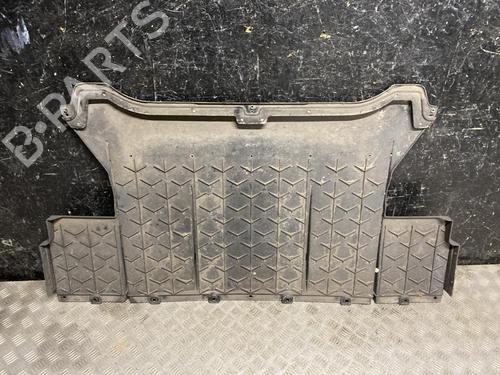 Underbody protection TESLA MODEL S (5YJS) 75D AWD | BP37571959M92 - Image 2